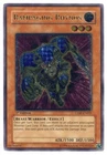 Rampaging Rhynos