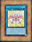 Rank-Up-Magic Raid Force
