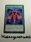 Mirror Force