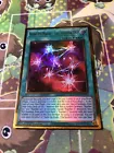 Rank-Up-Magic - The Seventh One