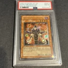Rapid-Fire Magician