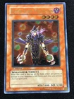 Rapid-Fire Magician
