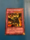 Dark Blade the Dragon Knight