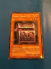 Dark Mimic LV3