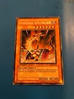 Fusilier Dragon, the Dual-Mode Beast
