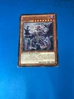 Gladiator Beast Augustus