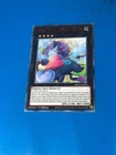 Munin the Runick Wings
