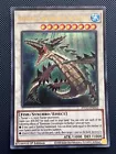 Ravenous Crocodragon Archethys