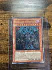 Raviel, Lord of Phantasms