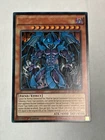 Raviel, Lord of Phantasms
