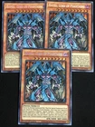 Master Hyperion