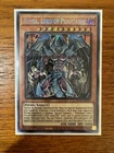 The Iris Swordsoul