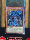 Nadir Servant