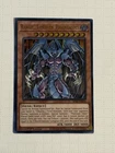 Risebell the Star Psycher