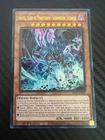 Raviel, Lord of Phantasms