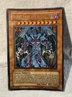 Raviel, Lord of Phantasms