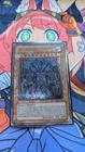 Raviel, Lord of Phantasms