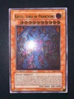 Raviel, Lord of Phantasms