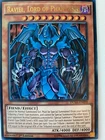 Raviel, Lord of Phantasms