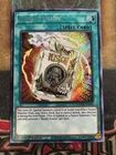 Fusion Reserve