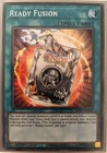 Nephe Shaddoll Fusion