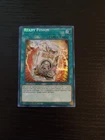 Chimera Fusion
