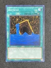 Recycle