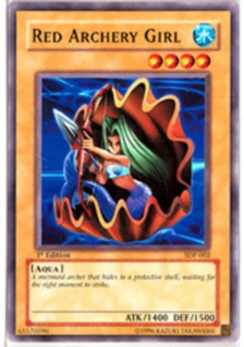 Scarlight Red Dragon Archfiend