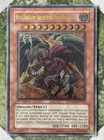 Red Dragon Archfiend/Assault Mode