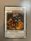 Red Dragon Archfiend