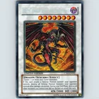 Red Dragon Archfiend