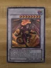 Red Dragon Archfiend