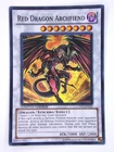 Red Dragon Archfiend