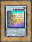 Red Dragon Archfiend