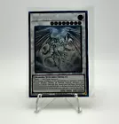 Red Dragon Archfiend
