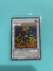 Red Dragon Archfiend