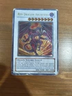 Red Dragon Archfiend