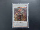 Red Dragon Archfiend