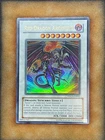 Red Dragon Archfiend