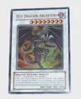 Red Dragon Archfiend