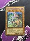 Red Dragon Archfiend/Assault Mode