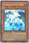 Red Dragon Archfiend/Assault Mode