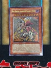Red Dragon Archfiend/Assault Mode