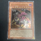 Red Dragon Archfiend/Assault Mode