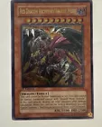 Red Dragon Archfiend/Assault Mode