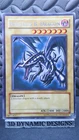 Red-Eyes Black Dragon