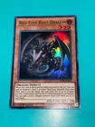 Red-Eyes Black Dragon