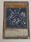 Red-Eyes Black Dragon