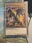 Red-Eyes Black Dragon