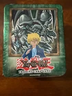 Red-Eyes Black Dragon